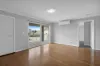 4/20 Lorimer Crescent, Elderslie, NSW 2570-Image