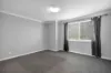 4/20 Lorimer Crescent, Elderslie, NSW 2570-Image