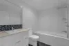 4/20 Lorimer Crescent, Elderslie, NSW 2570-Image