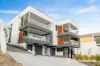 4/20 May Street, Scarborough, WA 6019