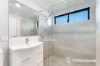 4/20 May Street, Scarborough, WA 6019-Image
