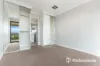 4/20 May Street, Scarborough, WA 6019-Image