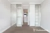 4/20 May Street, Scarborough, WA 6019-Image