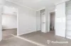 4/20 May Street, Scarborough, WA 6019-Image