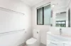 4/20 May Street, Scarborough, WA 6019-Image