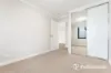 4/20 May Street, Scarborough, WA 6019-Image