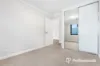 4/20 May Street, Scarborough, WA 6019-Image