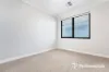 4/20 May Street, Scarborough, WA 6019-Image