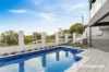 4/20 May Street, Scarborough, WA 6019-Image