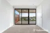 4/20 May Street, Scarborough, WA 6019-Image