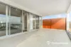 4/20 May Street, Scarborough, WA 6019-Image