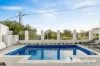 4/20 May Street, Scarborough, WA 6019-Image