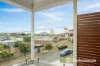 4/20 May Street, Scarborough, WA 6019-Image