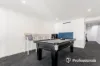 4/20 May Street, Scarborough, WA 6019-Image