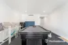 4/20 May Street, Scarborough, WA 6019-Image