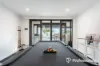 4/20 May Street, Scarborough, WA 6019-Image