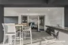 4/20 May Street, Scarborough, WA 6019-Image