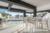 4/20 May Street, Scarborough, WA 6019-Image