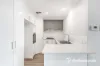 4/20 May Street, Scarborough, WA 6019-Image