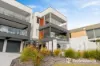 4/20 May Street, Scarborough, WA 6019-Image