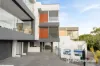 4/20 May Street, Scarborough, WA 6019-Image