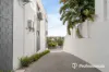 4/20 May Street, Scarborough, WA 6019-Image