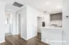 4/20 May Street, Scarborough, WA 6019-Image
