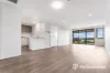 4/20 May Street, Scarborough, WA 6019-Image