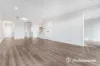 4/20 May Street, Scarborough, WA 6019-Image