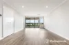 4/20 May Street, Scarborough, WA 6019-Image