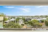 4/20 May Street, Scarborough, WA 6019-Image