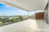 4/20 May Street, Scarborough, WA 6019-Image