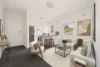 4/20 McKeon Street, Maroubra NSW 2035-Image