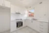 4/20 McKeon Street, Maroubra NSW 2035-Image