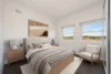 4/20 McKeon Street, Maroubra NSW 2035-Image
