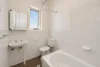 4/20 McKeon Street, Maroubra NSW 2035-Image