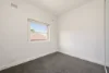 4/20 McKeon Street, Maroubra NSW 2035-Image