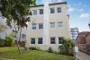 4/20 McKeon Street, Maroubra NSW 2035-Image