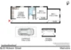 4/20 McKeon Street, Maroubra NSW 2035-Floorplan