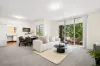 4/20 Moriarty Road, Chatswood, NSW 2067