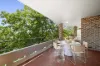 4/20 Moriarty Road, Chatswood, NSW 2067-Image