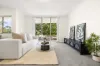 4/20 Moriarty Road, Chatswood, NSW 2067-Image