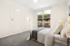 4/20 Moriarty Road, Chatswood, NSW 2067-Image