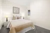 4/20 Moriarty Road, Chatswood, NSW 2067-Image