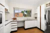 4/20 Moriarty Road, Chatswood, NSW 2067-Image