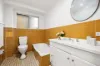4/20 Moriarty Road, Chatswood, NSW 2067-Image
