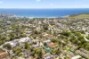 4/20 New Orleans Crescent, Maroubra, NSW 2035-Image