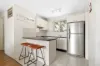 4/20 New Orleans Crescent, Maroubra, NSW 2035-Image