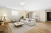 4/20 New Orleans Crescent, Maroubra, NSW 2035-Image