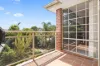 4/20 New Orleans Crescent, Maroubra, NSW 2035-Image